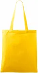 Kis bevásárló táska, sárga